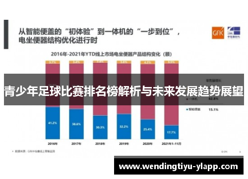 青少年足球比赛排名榜解析与未来发展趋势展望